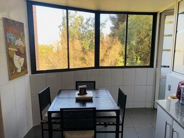 LO CURRO**CONDOMINIO EXCLUSIVO