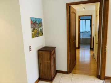 LO CURRO**CONDOMINIO EXCLUSIVO