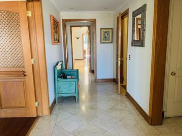 LO CURRO**CONDOMINIO EXCLUSIVO