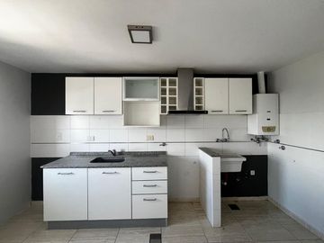 Venta departamento Santa Fe - Barrio Sur