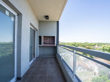 Departamento - Villa Ballester 3 ambientes venta