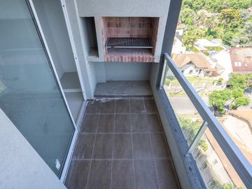 Departamento - Villa Ballester 3 ambientes venta