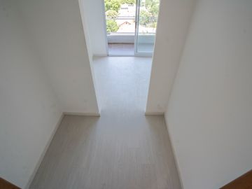Departamento - Villa Ballester 3 ambientes venta