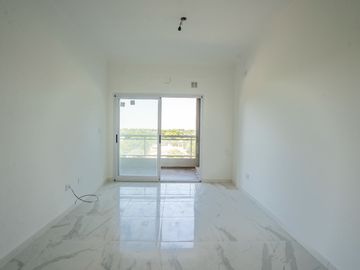 Departamento - Villa Ballester 3 ambientes venta