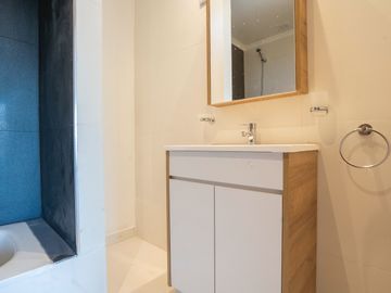 Departamento - Villa Ballester 3 ambientes venta