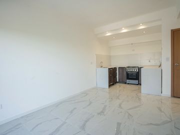 Departamento - Villa Ballester 3 ambientes venta