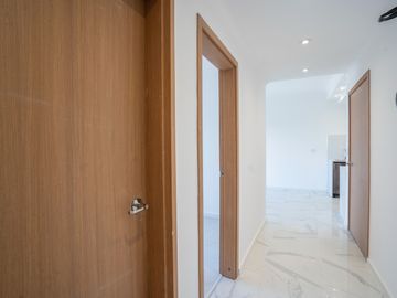 Departamento - Villa Ballester 3 ambientes venta