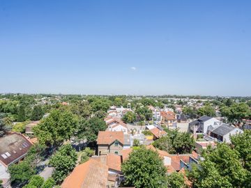 Departamento - Villa Ballester 3 ambientes venta