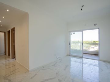 Departamento - Villa Ballester 3 ambientes venta