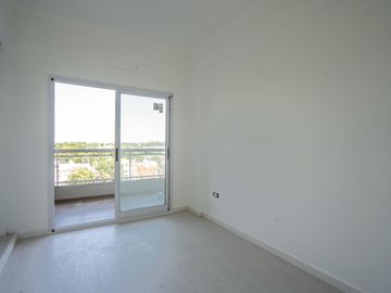 Departamento - Villa Ballester 3 ambientes venta