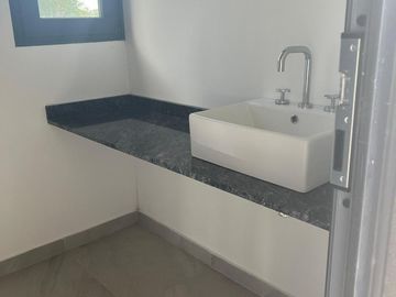 Casa a Estrenar en Venta en Everlinks Golf