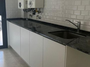 Casa a Estrenar en Venta en Everlinks Golf