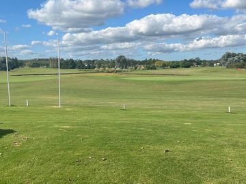 Casa a Estrenar en Venta en Everlinks Golf
