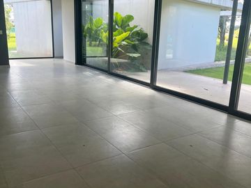 Casa a Estrenar en Venta en Everlinks Golf