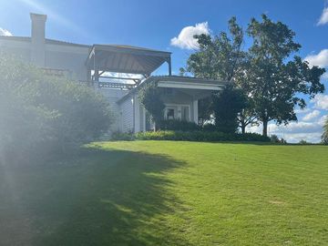 Casa a Estrenar en Venta en Everlinks Golf