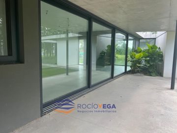 Casa a Estrenar en Venta en Everlinks Golf