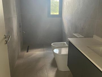 Casa a Estrenar en Venta en Everlinks Golf
