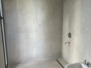 Casa a Estrenar en Venta en Everlinks Golf