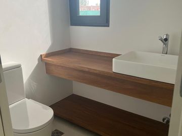 Casa a Estrenar en Venta en Everlinks Golf