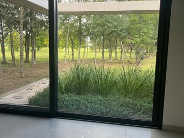 Casa a Estrenar en Venta en Everlinks Golf