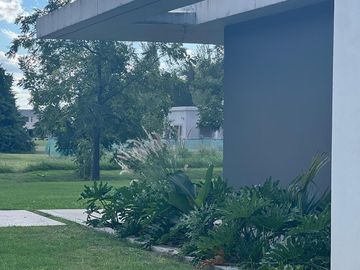 Casa a Estrenar en Venta en Everlinks Golf