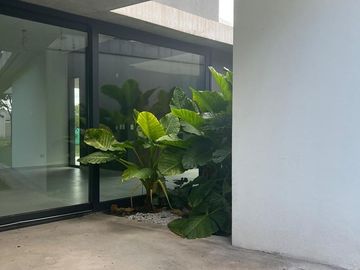 Casa a Estrenar en Venta en Everlinks Golf