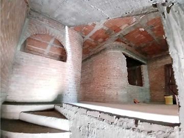 EXCELENTE OPORTUNIDAD DE INVERSIÓN Y ARRIENDO!!