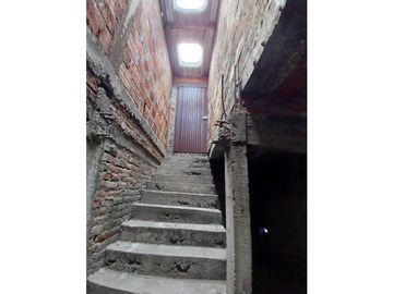 EXCELENTE OPORTUNIDAD DE INVERSIÓN Y ARRIENDO!!