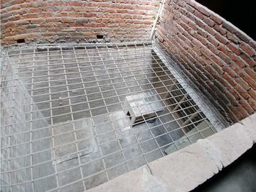 EXCELENTE OPORTUNIDAD DE INVERSIÓN Y ARRIENDO!!