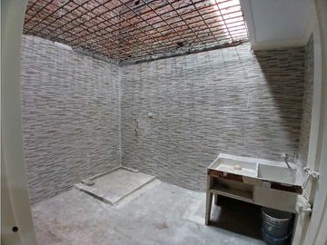EXCELENTE OPORTUNIDAD DE INVERSIÓN Y ARRIENDO!!
