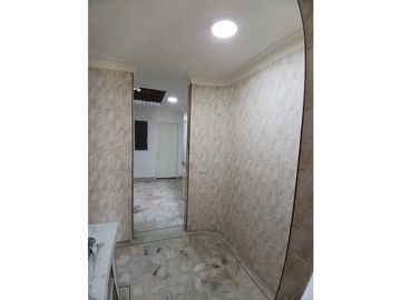 EXCELENTE OPORTUNIDAD DE INVERSIÓN Y ARRIENDO!!