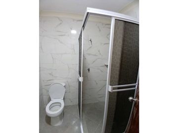 EXCELENTE OPORTUNIDAD DE INVERSIÓN Y ARRIENDO!!