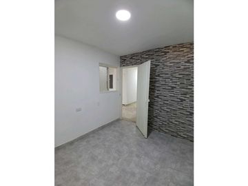 EXCELENTE OPORTUNIDAD DE INVERSIÓN Y ARRIENDO!!