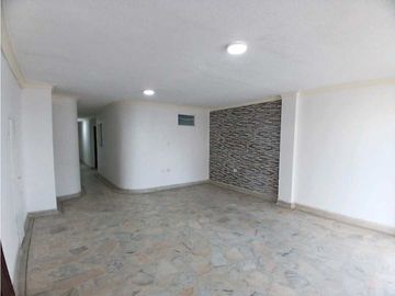 EXCELENTE OPORTUNIDAD DE INVERSIÓN Y ARRIENDO!!