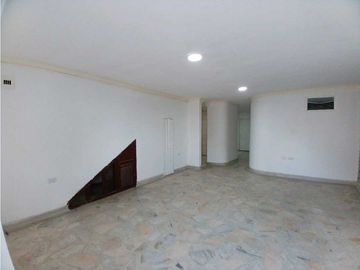 EXCELENTE OPORTUNIDAD DE INVERSIÓN Y ARRIENDO!!