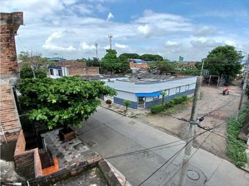 EXCELENTE OPORTUNIDAD DE INVERSIÓN Y ARRIENDO!!