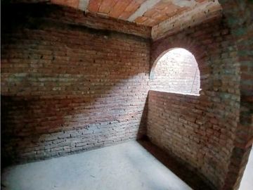 EXCELENTE OPORTUNIDAD DE INVERSIÓN Y ARRIENDO!!