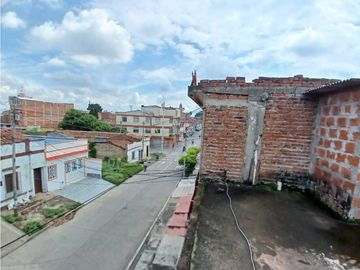 EXCELENTE OPORTUNIDAD DE INVERSIÓN Y ARRIENDO!!