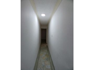 EXCELENTE OPORTUNIDAD DE INVERSIÓN Y ARRIENDO!!