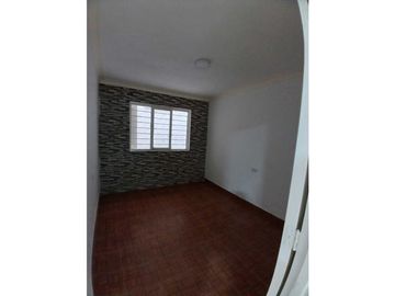 EXCELENTE OPORTUNIDAD DE INVERSIÓN Y ARRIENDO!!