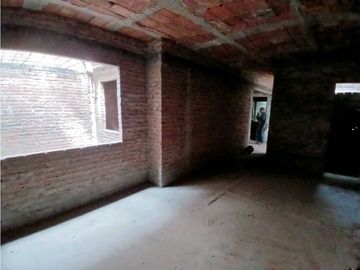 EXCELENTE OPORTUNIDAD DE INVERSIÓN Y ARRIENDO!!