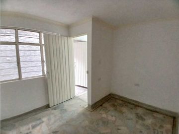 EXCELENTE OPORTUNIDAD DE INVERSIÓN Y ARRIENDO!!