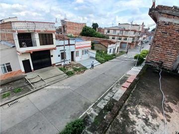 EXCELENTE OPORTUNIDAD DE INVERSIÓN Y ARRIENDO!!