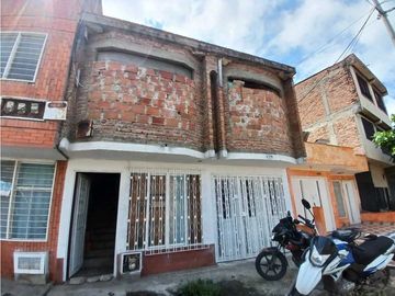 EXCELENTE OPORTUNIDAD DE INVERSIÓN Y ARRIENDO!!