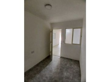 EXCELENTE OPORTUNIDAD DE INVERSIÓN Y ARRIENDO!!