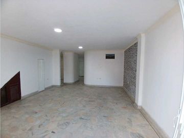 EXCELENTE OPORTUNIDAD DE INVERSIÓN Y ARRIENDO!!