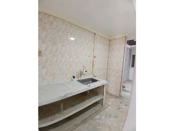 EXCELENTE OPORTUNIDAD DE INVERSIÓN Y ARRIENDO!!