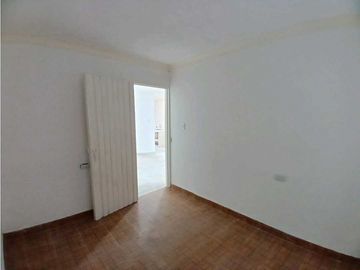 EXCELENTE OPORTUNIDAD DE INVERSIÓN Y ARRIENDO!!