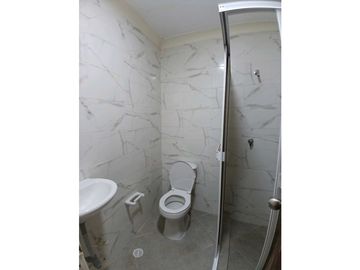 EXCELENTE OPORTUNIDAD DE INVERSIÓN Y ARRIENDO!!