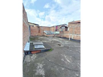 EXCELENTE OPORTUNIDAD DE INVERSIÓN Y ARRIENDO!!